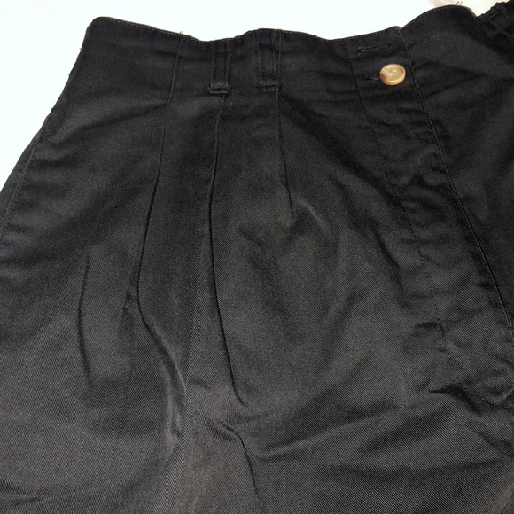 Shorts - Picture 2 of 5